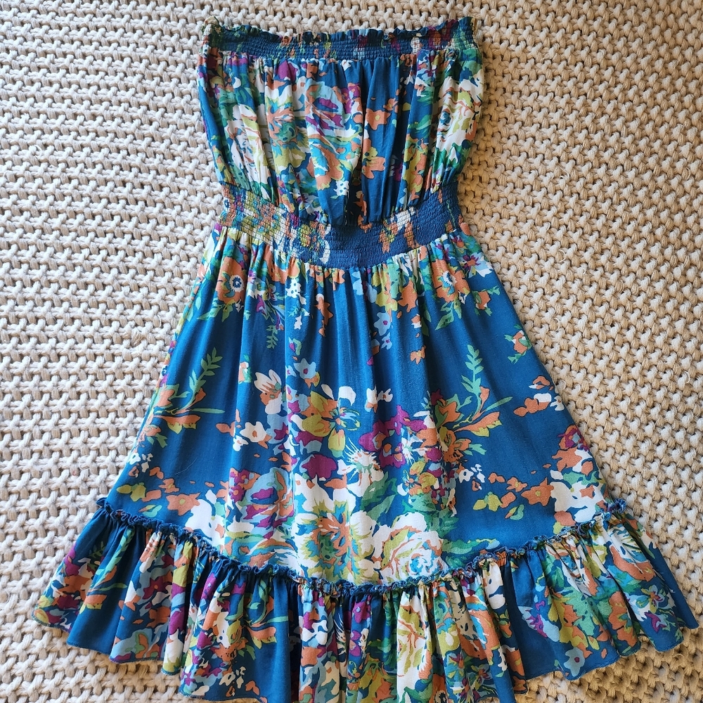 Forever 21  dress